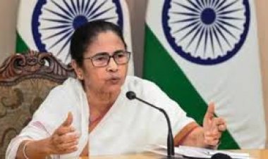 बंगाल में SIR के खिलाफ सुप्रीम कोर्ट पहुंची तृणमूल कांग्रेस, ममता की पार्टी ने लगाए ये आरोप