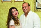 जमीन धोखाधड़ी केस में संगीता शाह और केतन शाह को बड़ा झटका, अग्रिम जमानत खारिज
