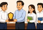 दसवीं-बारहवीं के मेधावी मुस्लिम छात्रों के लिए ‘इकरा’ सम्मान समारोह, 7 जुलाई तक करें आवेदन