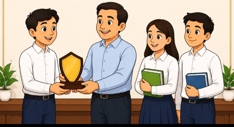 दसवीं-बारहवीं के मेधावी मुस्लिम छात्रों के लिए ‘इकरा’ सम्मान समारोह, 7 जुलाई तक करें आवेदन