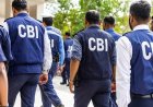 कोरिया तिहरे हत्याकांड की होगी CBI जांच, राज्य सरकार ने दी मंजूरी
