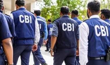 कोरिया तिहरे हत्याकांड की होगी CBI जांच, राज्य सरकार ने दी मंजूरी