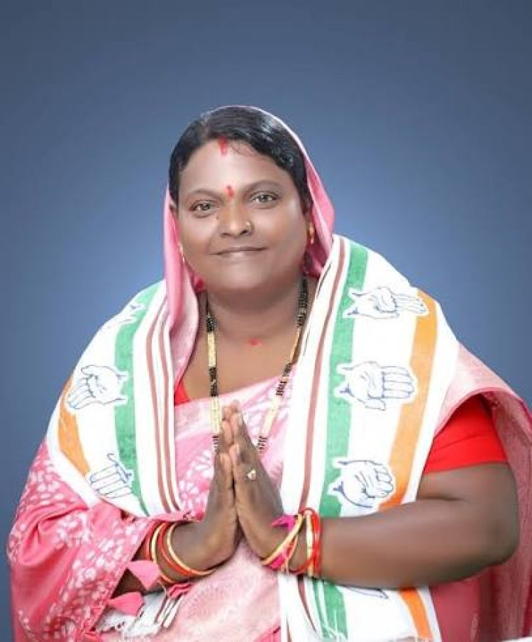 नकटी गांव विवाद: एक और कांग्रेस विधायक ने विधायक कॉलोनी में सरकारी आवास लेने से किया इनकार