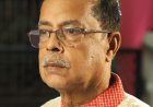भिलाई के वरिष्ठ बांग्ला साहित्यकार पल्लव चटर्जी को मिलेगा वैश्विक साहित्य एवं वैश्विक राजदूत सम्मान, नाइजीरियाई साहित्यिक मंच ‘अफ्रीकन पोएट्री जायंट’ ने की घोषणा