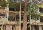भिलाई सेक्टर-6 में नाबालिग छात्रा से छेड़छाड़ और जबरदस्ती की कोशिश, चार घंटे में दो आरोपी गिरफ्तार