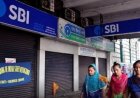 बैंक ग्राहकों के लिए बड़ी राहत: 28 से 30 सितंबर की तीन दिवसीय देशव्यापी हड़ताल स्थगित