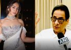 बॉलीवुड में IT विभाग की दस्तक: मुंबई के 12 ठिकानों पर तलाशी, रकुल प्रीत सिंह और वाशु भगनानी से जुड़े ठिकाने जांच के दायरे में