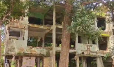 भिलाई सेक्टर-6 में नाबालिग छात्रा से छेड़छाड़ और जबरदस्ती की कोशिश, चार घंटे में दो आरोपी गिरफ्तार
