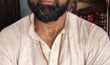 टैबलेट से लेकर ग्लूकोमीटर तक खराब, स्वास्थ्य कर्मचारियों ने शासन से मांगी सुविधाएं