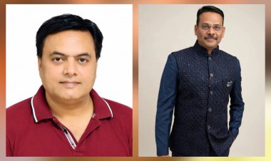 दुर्ग-भिलाई-राजनांदगांव केटरिंग एसोसिएशन में पदाधिकारियों का सर्वसम्मति से चयन, 11 नियमों पर बनी सहमति
