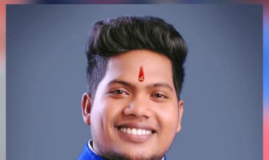 स्वर्ण पदक जीतकर भारतीय महिला कबड्डी टीम ने बढ़ाया देश का मान, संजू देवी को अभिषेक टंडन ने दी शुभकामनाएं