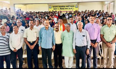 वीडियो गेम से सोशल मीडिया तक परोसी जा रही हिंसा, युवाओं को सतर्क रहने की जरूरत