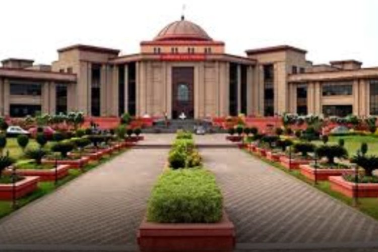 नर्स से कथित संबंध, पत्नी से मारपीट और धमकी… हाईकोर्ट ने डॉक्टर पति को आत्महत्या के लिए उकसाने का दोषी माना