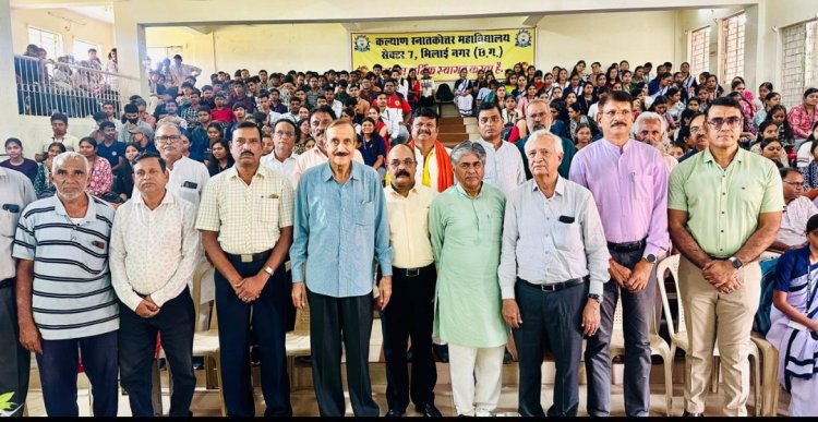वीडियो गेम से सोशल मीडिया तक परोसी जा रही हिंसा, युवाओं को सतर्क रहने की जरूरत