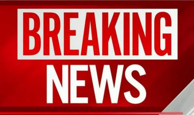 दिल्ली-एनसीआर में भूकंप के झटके