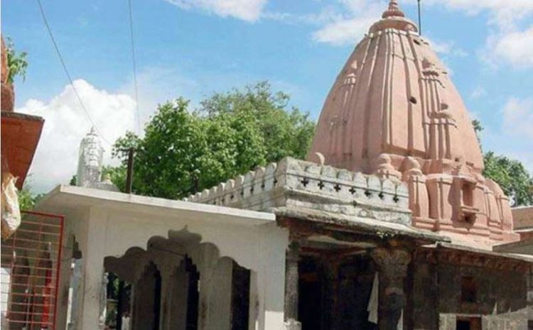 बेंगलुरु में मंदिरों के आने के लिए ड्रेस कोड लागू