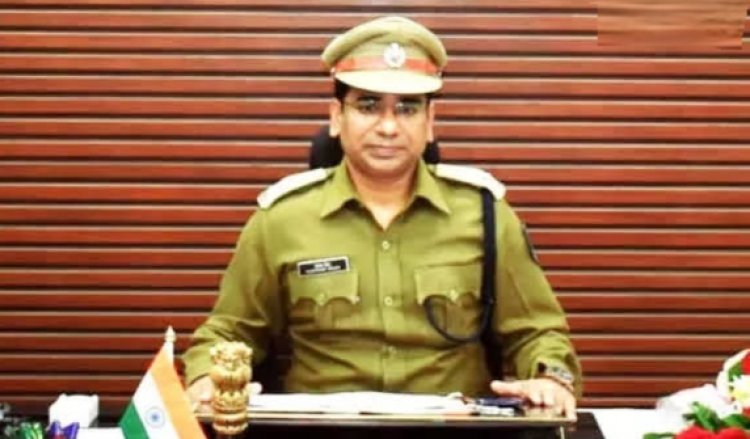 रायपुर पुलिस द्वारा लोकसभा चुनाव के मद्देनजर आदर्श आचार संहिता के दौरान ताबड़तोड़ कार्यवाहियां व धरपकड़ की गई