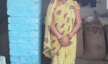 राज्य शासन की महतारी वंदन योजना: महिलाओं की आत्मनिर्भरता की दिशा में एक सफल कदम