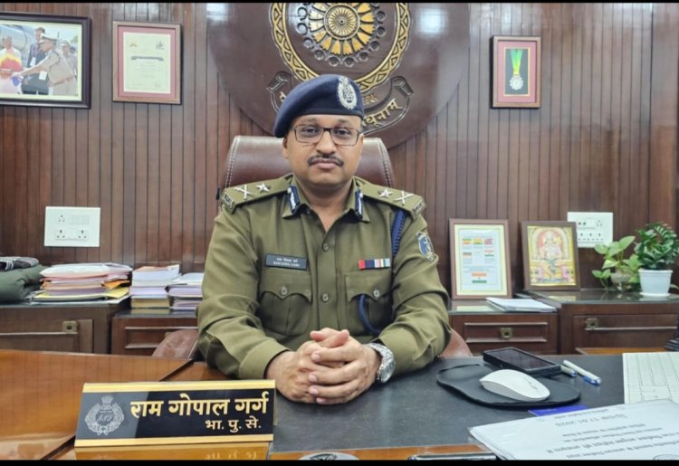 पुलिस महानिरीक्षक दुर्ग रेंज के द्वारा विकसित किया गया सशक्त एप से लगातार पकड़े जा रहे हैं चोरी हुए वाहन