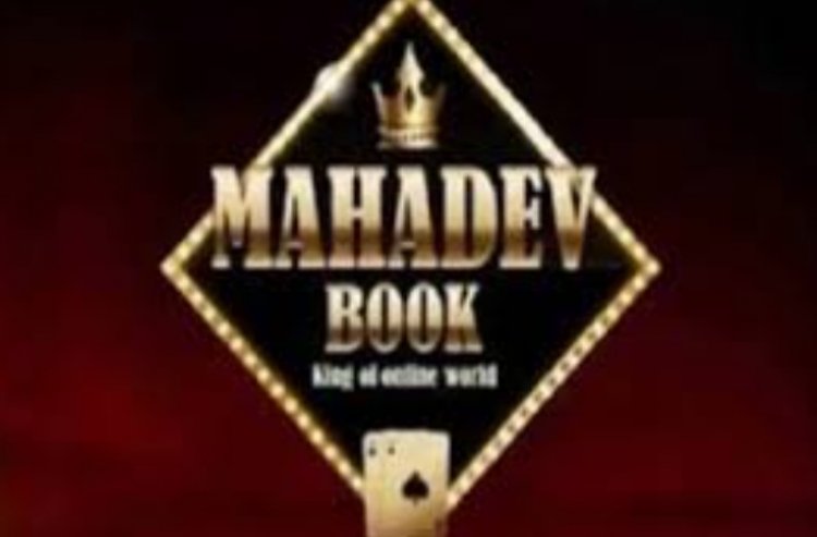 महादेव सट्टा ऐप मामले में 70 संदिग्ध बैंक अकाउंट मिले, एक आरोपी पहुंचा जेल