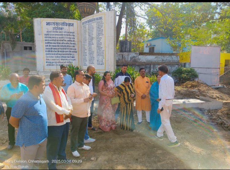 सड़क चौड़ीकरण में बाधित पेड़ो को काटने के बजाए की रही है ठगड़ा बांध में शिप्टिंग