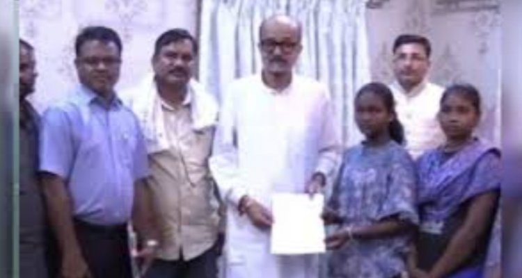 कर्रेगुट्टा नक्सल ऑपरेशन को न रोका जाए, समर्थन करने वालों के खिलाफ UAPA की कार्रवाई हो, नक्सल पीड़ितों ने की मांग