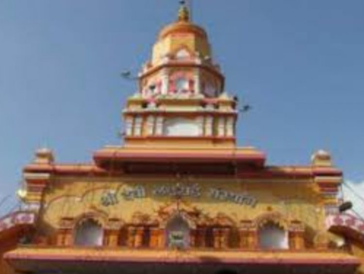 गोवा के लइराई देवी मंदिर में मची भगदड़, कम से कम आधा दर्जन की मौत; कई घायल