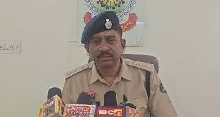 वकील ने न्याय दिलाना छोड़ कर दिया अन्याय, तलाकशुदा महिला से रेप