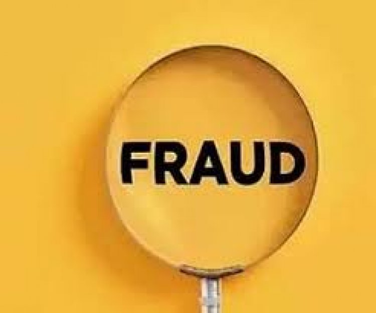 पेट्रोल पंप कारोबारी को फर्जी अधिकारी ने लगाया 55 लाख का चूना, सिविल लाइन पुलिस ने शुरू की जांच