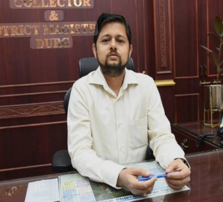 मकान मालिकों को किरायेदार की पूर्ण विवरण थाना प्रभारियों को देने के निर्देश