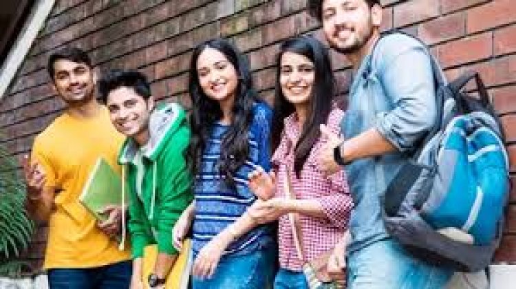 छत्तीसगढ़ प्री-इंजीनियरिंग टेस्ट के नतीजे घोषित, आयुष पटेल ने किया टॉप