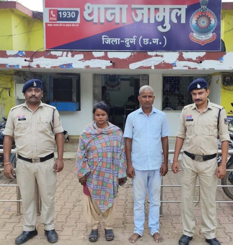 फर्जी सीम खरीद कर धोखाधड़ी करने वाले 02 आरोपी गिरफ्तार