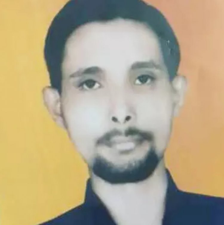 भिलाई में वीडियो कॉल अटेंट करते सेक्सटॉर्शन में फंसा युवक, परेशान हो कर युवक ने की आत्महत्या