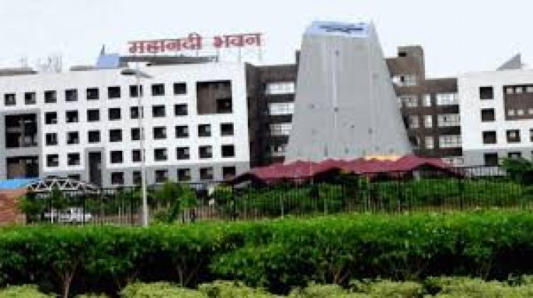 छत्तीसगढ़ में चल रहा प्रभारी का खेल, मलाईदार पदों पर चहेतों को पहुंचाने नियमों की अनदेखी