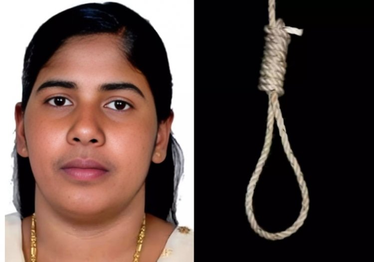 जेल में बंद नर्स निमिषा प्रिया की फांसी टली, भारत सरकार के प्रयासों के चलते बड़ी राहत