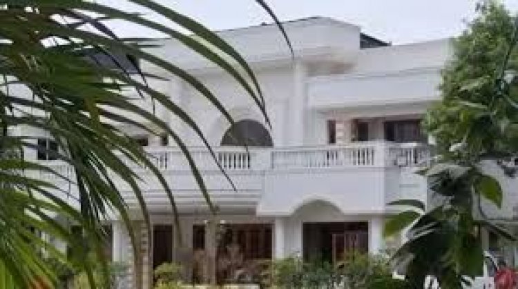 महादेव सट्टा ऐप से जुड़े विजय अग्रवाल के तार… 70 लाख कैश जब्त… जयपुर में सौरभ की शादी में शामिल होने पर ईडी की नजर में आए