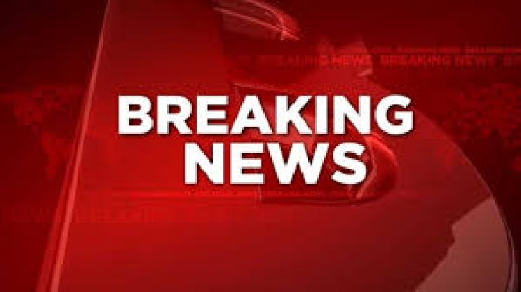 आशिकी पान मसाला पर DGGI की बड़ी छापेमारी, 60 करोड़ की टैक्स चोरी का खुलासा