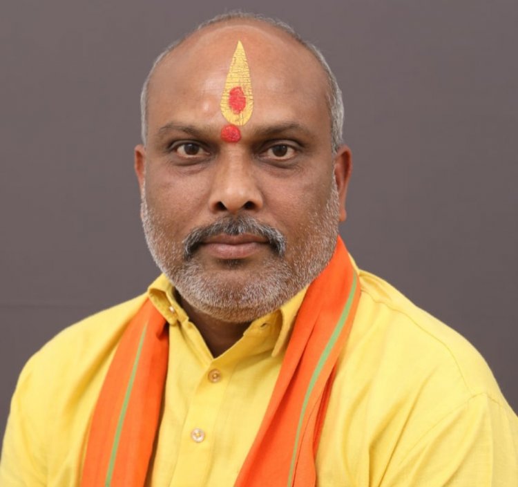 दुर्ग ग्रामीण विधान सभा क्षेत्र में 21 करोड़  41 लाख की लागत से होंगे विकास कार्य,उतई में बनेगा इंडोर स्टेडियम व रिसाली में बनेगा सड़क