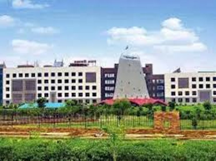 अवैध प्लाटिंग पर सख्ती: नगरीय निकायों को आदेश, एफआईआर के साथ निर्माण किए जाए ध्वस्त
