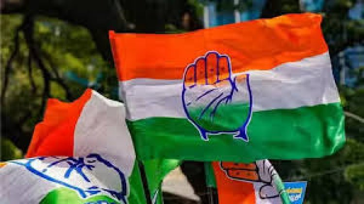 चैतन्य बघेल की गिरफ्तारी पर उबाल: आज सभी जिलों में प्रदर्शन करेगी कांग्रेस
