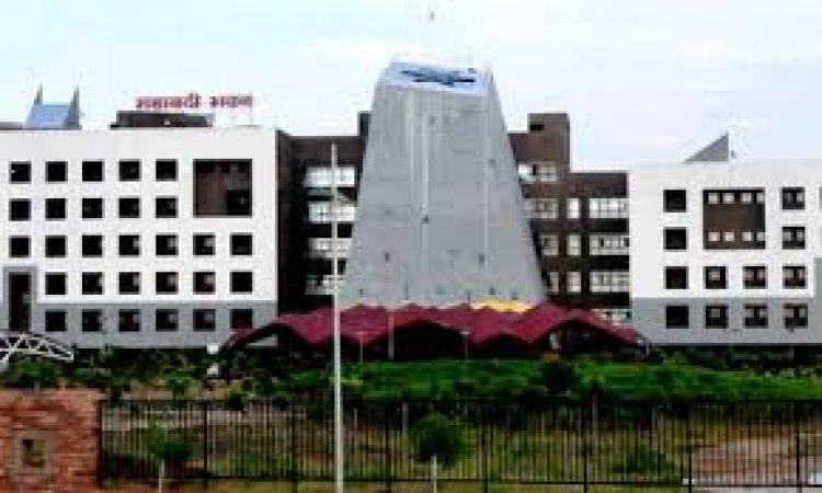 स्कूल शिक्षा विभाग में 1227 व्याख्याताओं का हुआ प्रमोशन, आदेश जारी