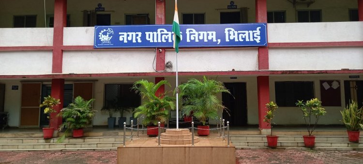 इच्छुक महिला स्व-सहायता समूह को वृक्षारोपण के साथ रोजगार के अवसर
