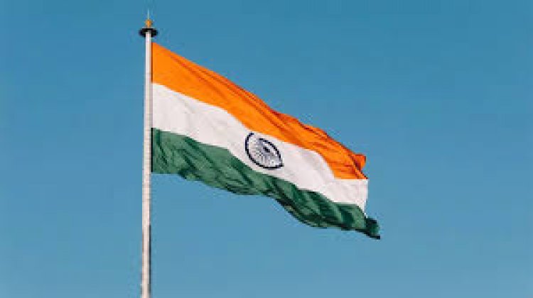सभी जिला मुख्यालयों में मंत्री और सांसद करेंगे ध्वजारोहण, 15 अगस्त के अतिथियों की सूची की जारी, CM रायपुर के कार्यक्रम में होंगे शामिल…