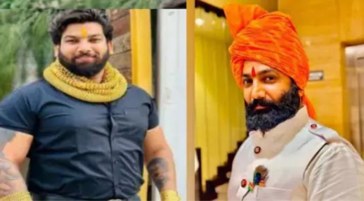 तोमर बंधुओं पर जिला प्रशासन की बड़ी कार्रवाई की तैयारी, करोड़ों की संपत्ति होगी कुर्क
