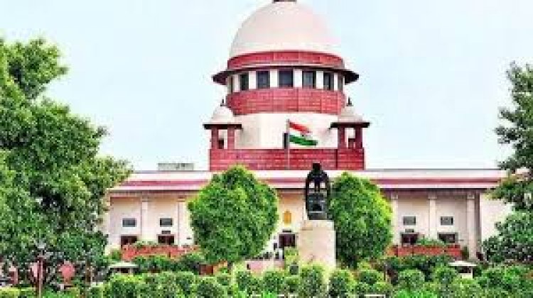10 आबकारी अफसरों को सुप्रीम कोर्ट से मिली राहत, डायरेक्टर अतुल और मुकेश को भेजा 8 दिन की रिमांड पर