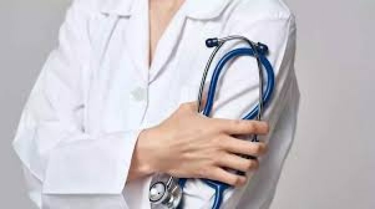 MBBS दाखिला रद्द की कार्रवाई, इतने स्टूडेंट्स पर हुआ एक्शन