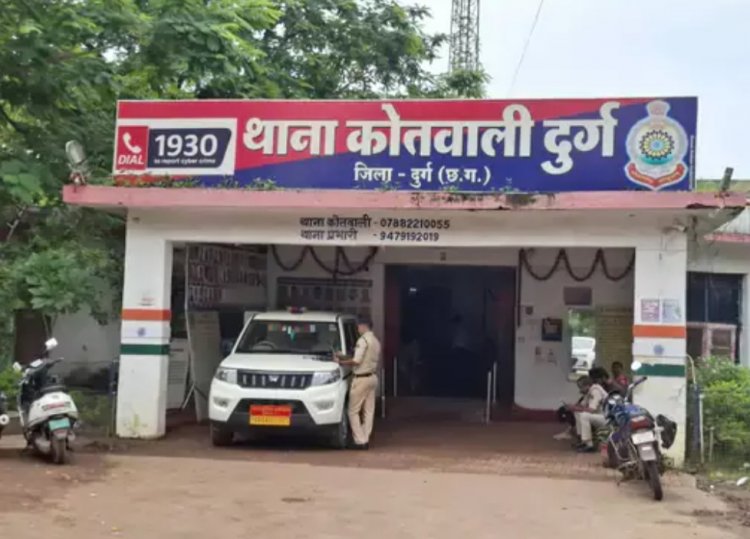 मासूम के साथ दरिंदगी की पुष्टि, आरोपी जेल भेजा गया