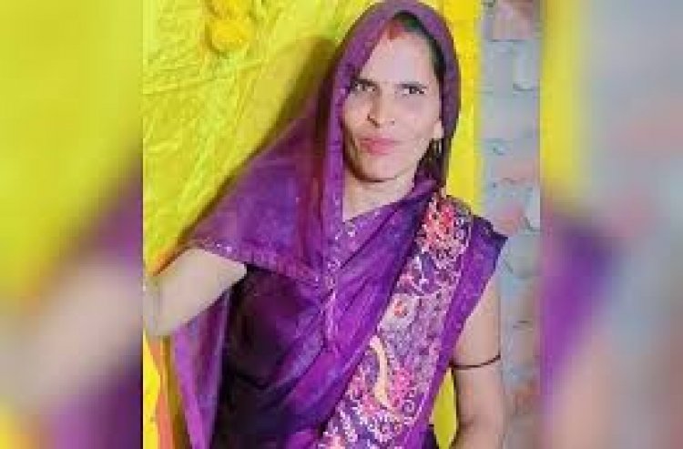 शादी के 32 साल बाद पति को छोड़ महिला प्रेमी संग फरार, 9 बच्चों को दिया जन्म… भागने की वजह जान उड़ जाएंगे होश