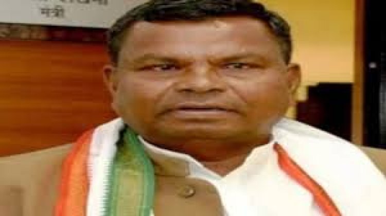 कवासी लखमा को जमानत देना खतरे से कम नहीं : हाईकोर्ट