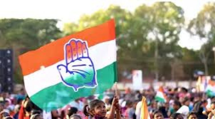 वोट चोर-गद्दी छोड़ अभियान : तीन दिवसीय दौरे पर आएंगे सचिन पायलट, 6 जिलों में पदयात्राओं के साथ लेंगे सभाएं